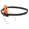 Skylotec Grampons Automatic Ski Back Lever
