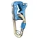 Skylotec Belay device Click Up