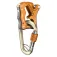 Skylotec Belay device Click Up