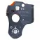 Skylotec Polea Cric