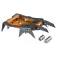 Skylotec Grampons Dagger Front