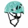 Skylotec Eclipse 2.0 helm