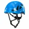 Skylotec Eclipse 2.0 Kask