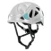 Skylotec Casque Eclipse 2.0