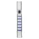 Skylotec Extender Ny Sling