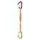 Skylotec Quickdraw Fly-Weight Evo Alpine