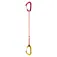 Skylotec Quickdraw Fly-Weight Evo Long Set