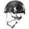 Skylotec Galaxy 2.0 Kask