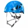 Skylotec Galaxy 2.0 helm