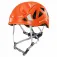 Skylotec Galaxy 2.0 helm