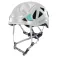 Skylotec Casco Galaxy 2.0