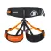 Skylotec Ginger harness