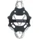 Skylotec Ice Traction+ crampons