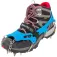 Skylotec Ice Traction+ 크램폰