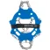 Skylotec Ice Traction+ 크램폰