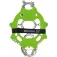 Skylotec Ice Traction+ crampons