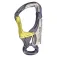 Skylotec Moschettone K-Advance Shell