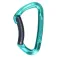 Skylotec Moschettone Lime B