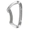 Skylotec Lime B karbinhake