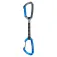 Skylotec Lime Set M-Ul Quickdraw