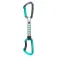 Skylotec Lime Set Ny Expressschlinge