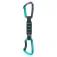 Skylotec Lime Set Ny Pro Quickdraw