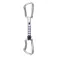 Skylotec Quickdraw Lime Set Ny