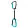 Skylotec Lime Set Ul Expressschlinge