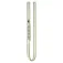 Skylotec Eslinga Looper Dy