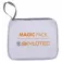 Skylotec Magic Pack 背包