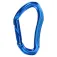 Skylotec Morfo S karbinhake