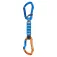 Skylotec Morfo Set Ul Pro Quickdraw