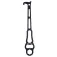 Skylotec Nut Tool Standplatz
