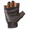 Skylotec Progrip Ferrata 장갑