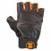 Skylotec Progrip Ferrata 장갑