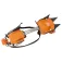 Skylotec Raide Classic 크램폰