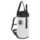 Skylotec Ratikon backpack