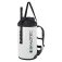 Skylotec Ratikon backpack
