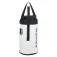 Skylotec Ratikon backpack