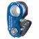 Skylotec Rollnlock 풀리