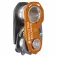 Skylotec Rollnlock bloczek