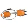 Skylotec Crampons Rupal Automatic