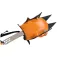 Skylotec Crampons Rupal Automatic