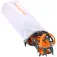 Skylotec Rupal Classic 크램폰