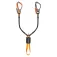 Skylotec Santner Klettersteigset