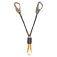 Skylotec Santner Klettersteigset