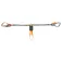 Skylotec Santner Klettersteigset