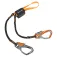 Skylotec Santner Klettersteigset