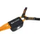 Skylotec Santner Klettersteigset