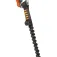 Skylotec Santner Klettersteigset